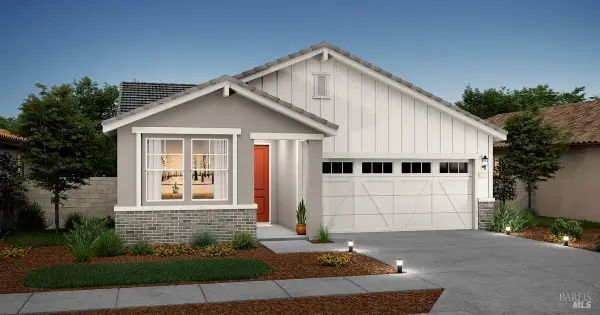 2330 Lark Way, Dixon, CA 95620