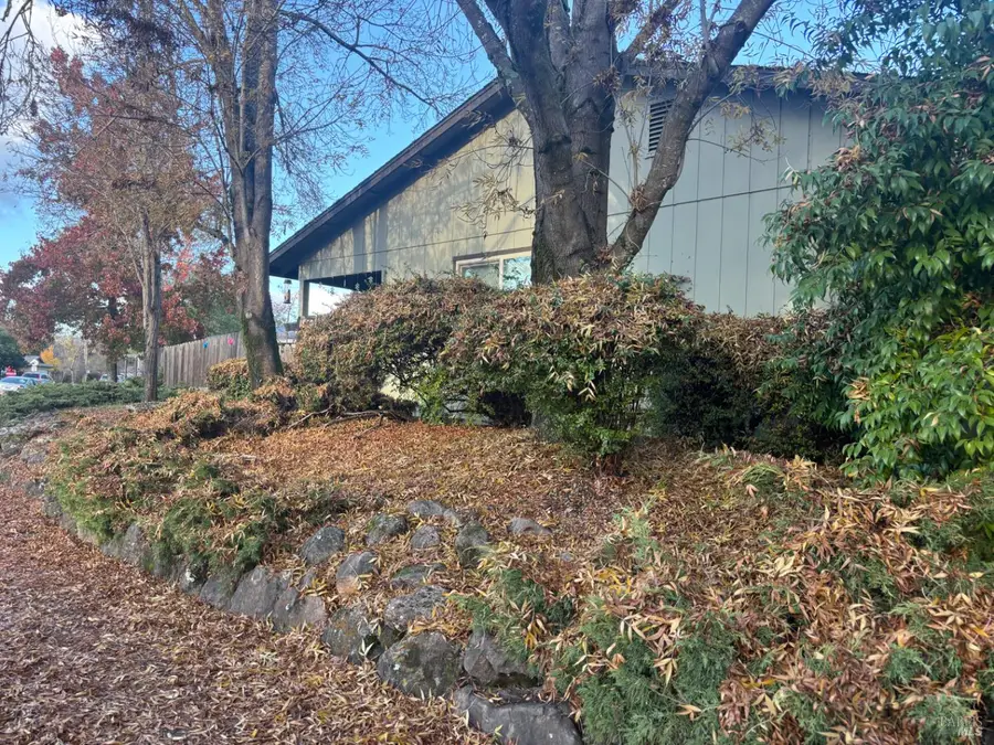 1830 Mission Boulevard, Santa Rosa, CA 95409 - Image #3