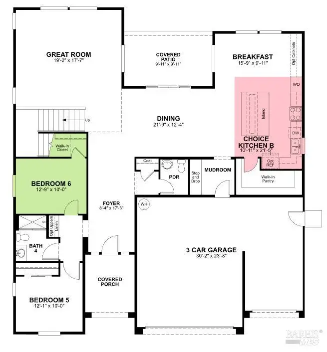 4036 Marshall Road, Vacaville, CA 95687 - Image #2