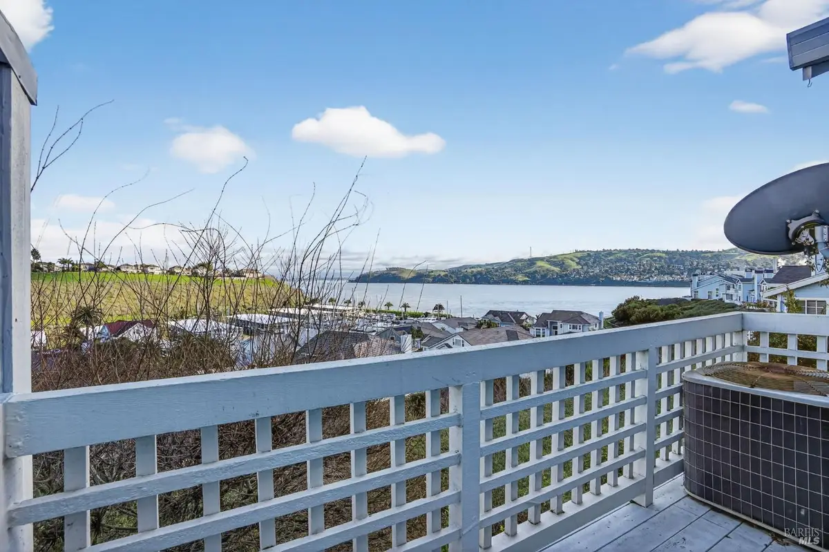 301 Stinson Street, Vallejo, CA 94591 - Image #1