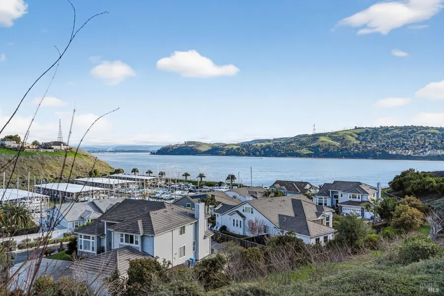 301 Stinson Street, Vallejo, CA 94591 - Image #3