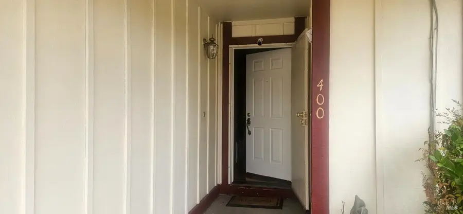 400 Foothill Drive, Vallejo, CA 94591 - #2