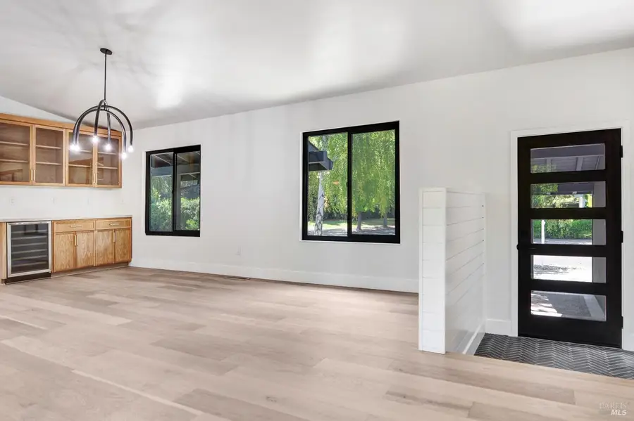 690 Hudson Court, Sonoma, CA 95476 - Image #3