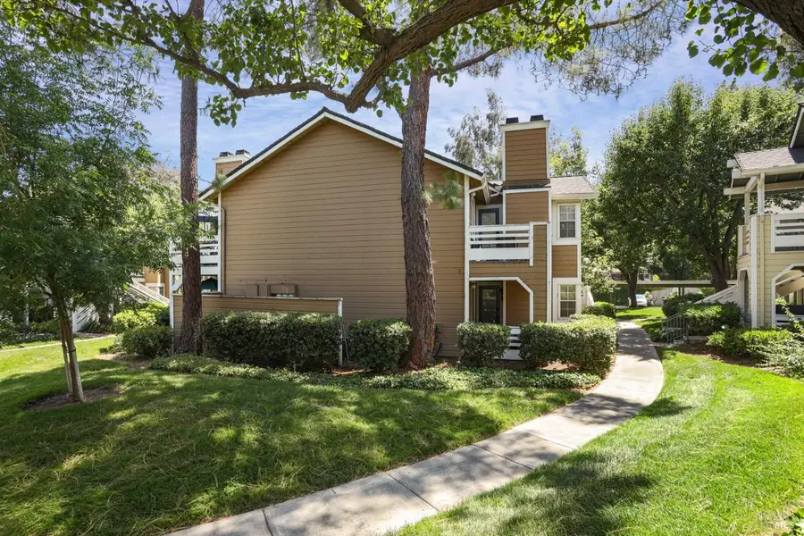 2915 N Texas Street #129, Fairfield, CA 94533 - Image #2