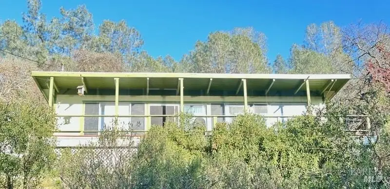 6966 Oak View Drive, Lucerne, CA 95458 - Image #1