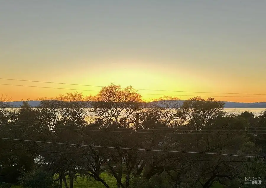 6966 Oak View Drive, Lucerne, CA 95458 - Image #2