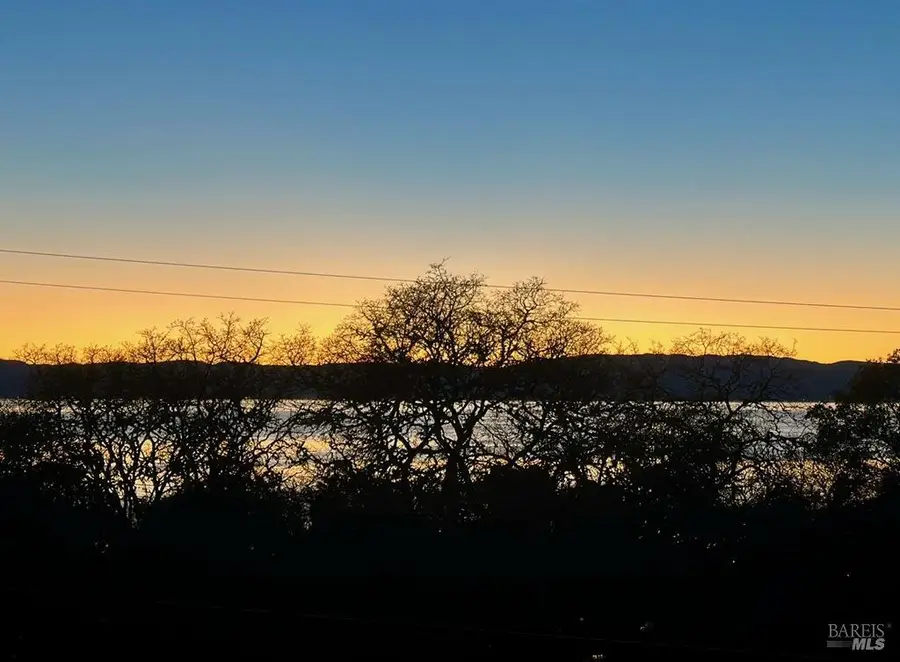 6966 Oak View Drive, Lucerne, CA 95458 - Image #3