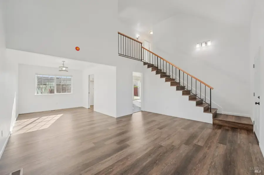 1109 Waxwing Drive, Suisun City, CA 94585 - Image #3