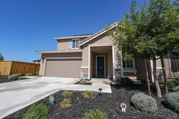 2612 Newberry Street, Fairfield, CA 94533