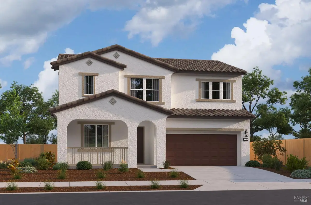 312 Shaker Drive, Vacaville, CA 95687 - Image #1