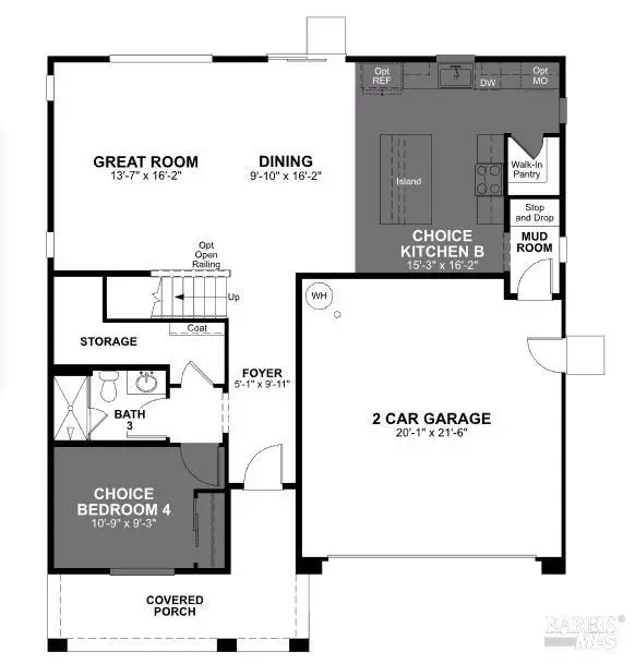 312 Shaker Drive, Vacaville, CA 95687 - Image #2