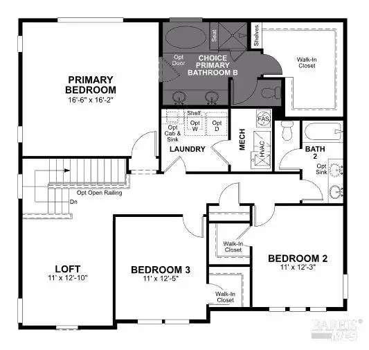 312 Shaker Drive, Vacaville, CA 95687 - Image #3