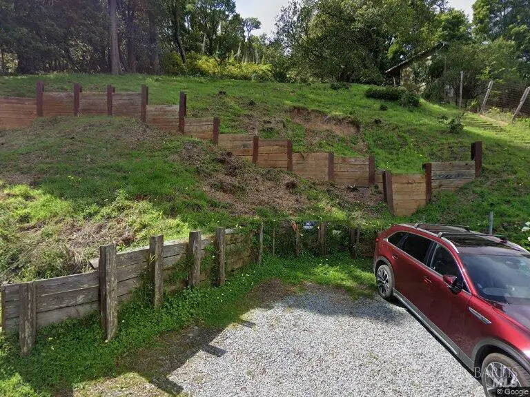 30 Madrone Park Circle, Mill Valley, CA 94941 - Image #1