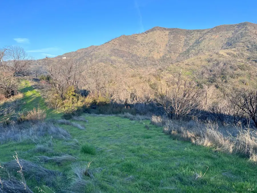 0 Highway 128 Highway, Pleasanton, CA 94588 - Image #2