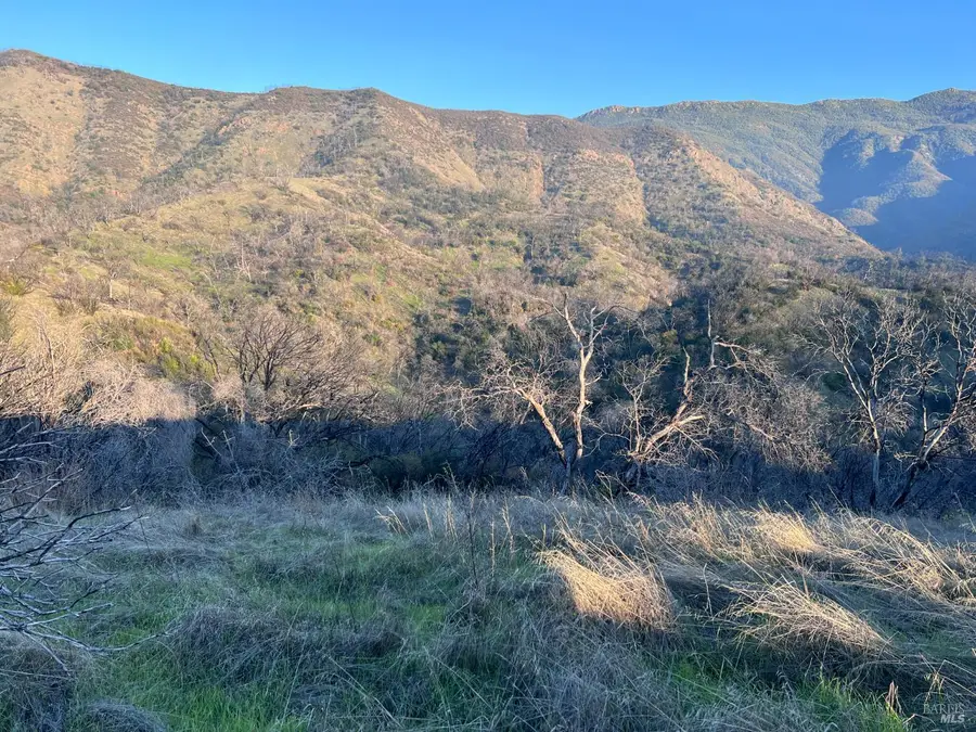 0 Highway 128 Highway, Pleasanton, CA 94588 - Image #3