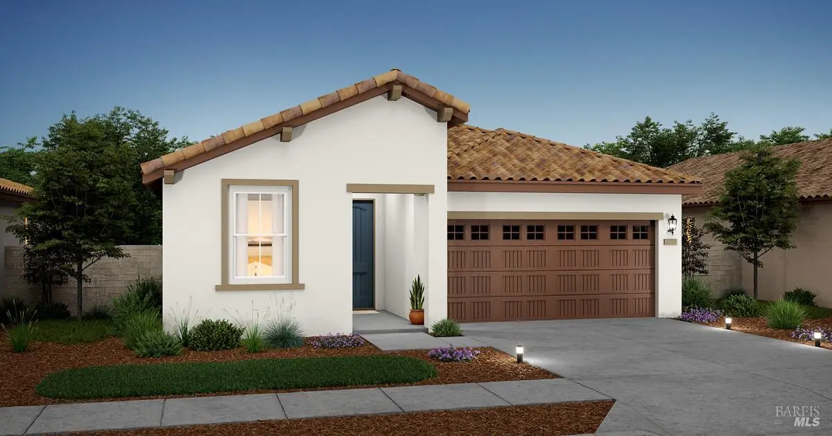 2310 Lark Way, Dixon, CA 95620 - Image #1