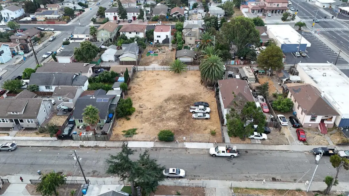 325 Arkansas Street, Vallejo, CA 94590 - Image #1