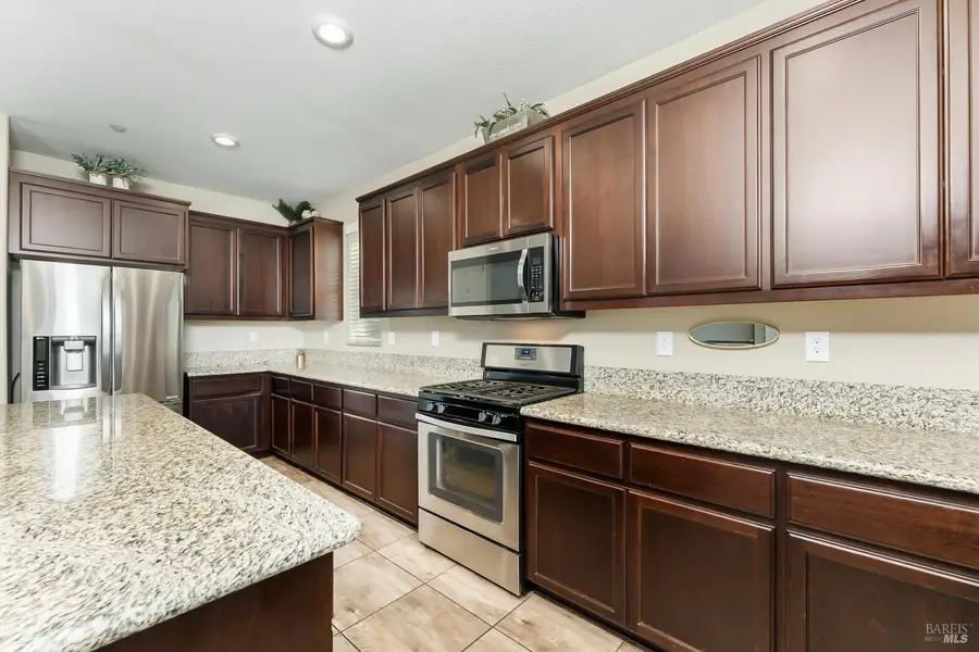 625 Guild Road, Vacaville, CA 95688 - #2