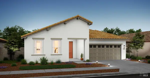 2340 Prairie Way, Dixon, CA 95620