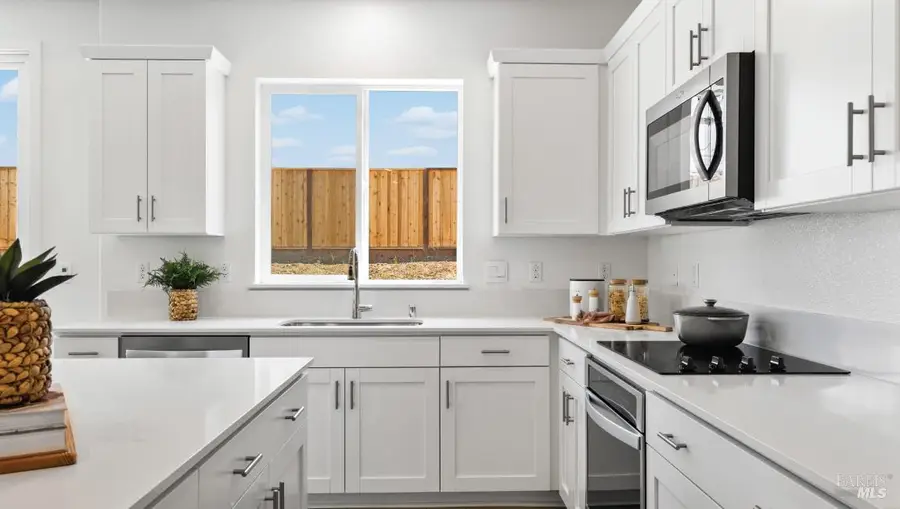 173 Ericson Street, American Canyon, CA 94503 - Image #3