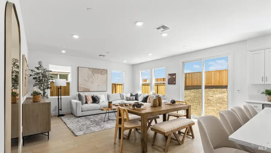 1 Capri Court, American Canyon, CA 94503 - Image #3