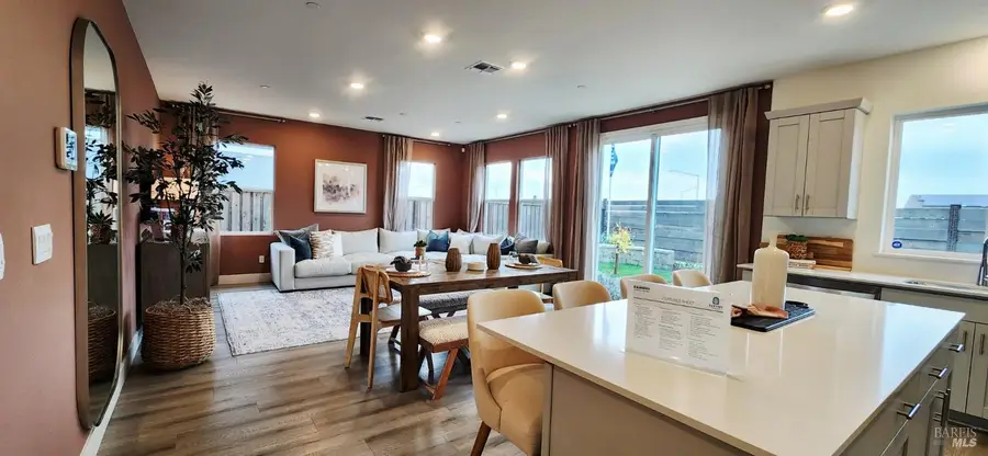 11 Capri Court, American Canyon, CA 94503 - Image #3