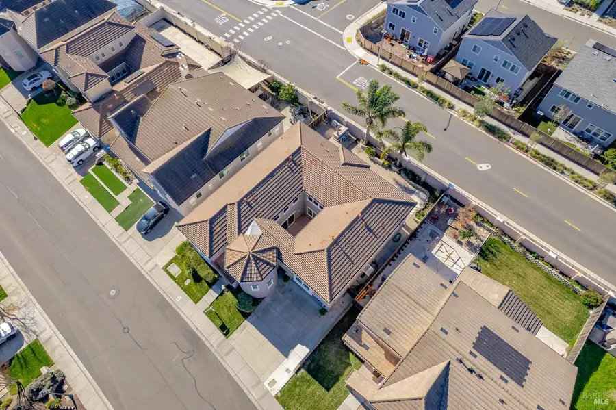 247 Cantada Way, American Canyon, CA 94503 - Image #3