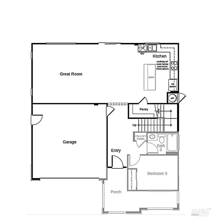 107 Mechanic Lane, Vacaville, CA 95687 - Image #3