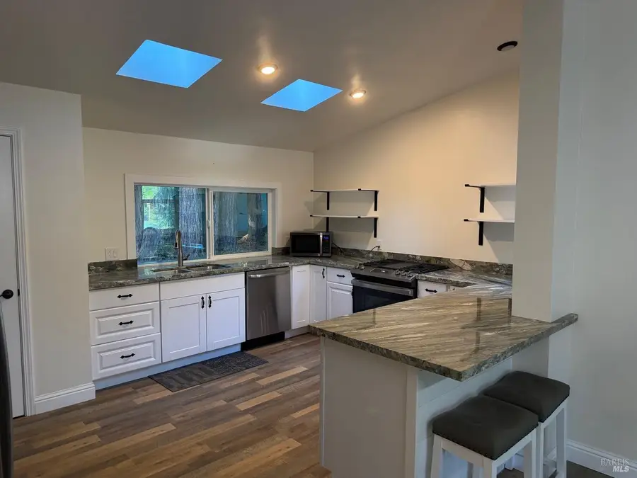 38350 Old Stage Road, Gualala, CA 95445 - #3