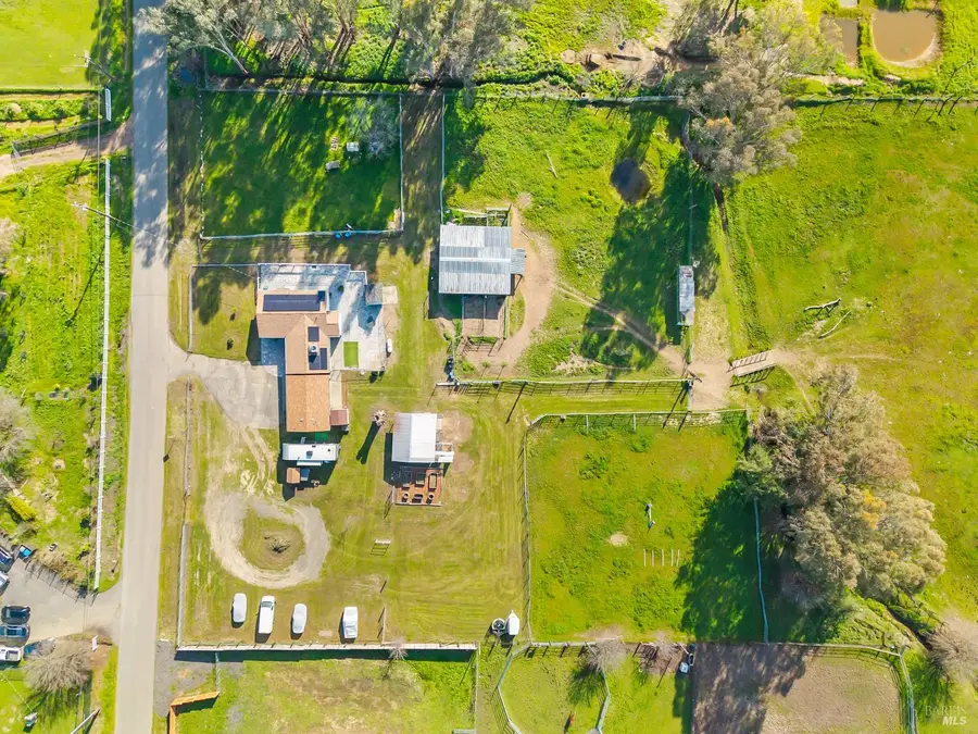 7461 Putman Road, Vacaville, CA 95688 - Image #2