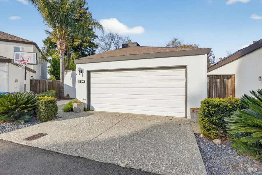 1330 Blackberry Court, Dixon, CA 95620 - #2