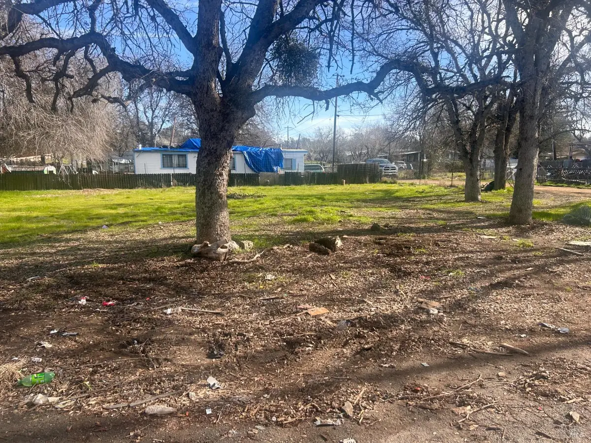 14830 El Camino Real Road, Clearlake, CA 95422 - #1