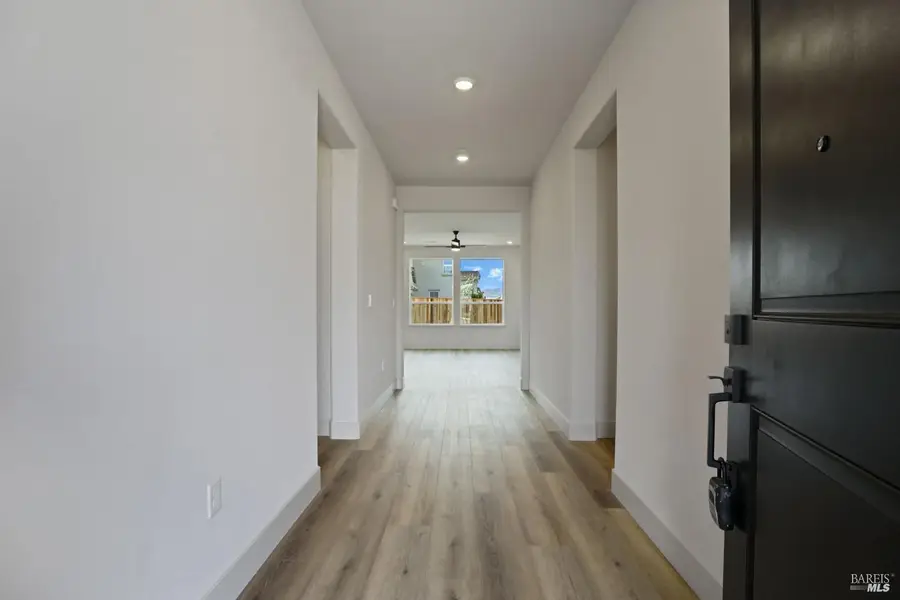 713 Billhook Drive, Vacaville, CA 95687 - #3