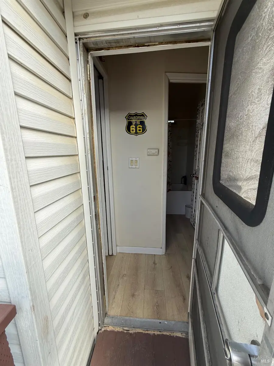 515 River Road #6, Rio Vista, CA 94571 - Image #2