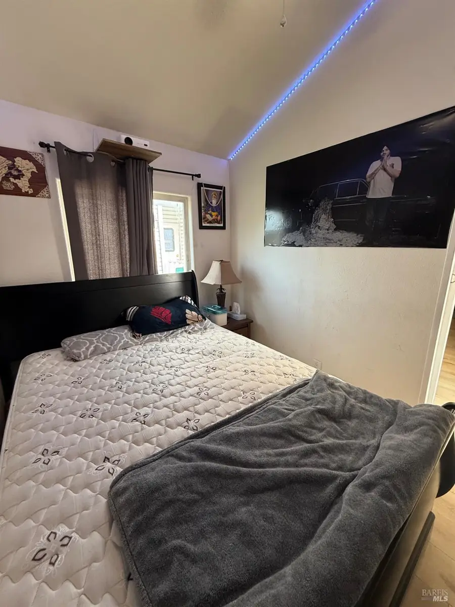 515 River Road #6, Rio Vista, CA 94571 - Image #3