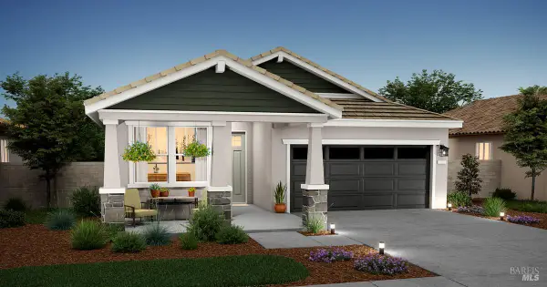 2300 Lark Way, Dixon, CA 95620