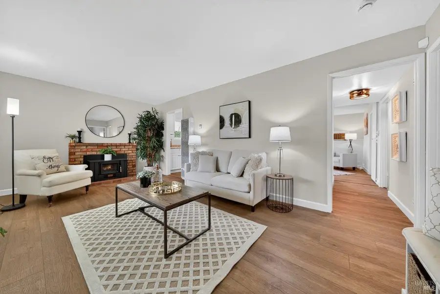 2013 Cormorant Drive, Fairfield, CA 94533 - #2