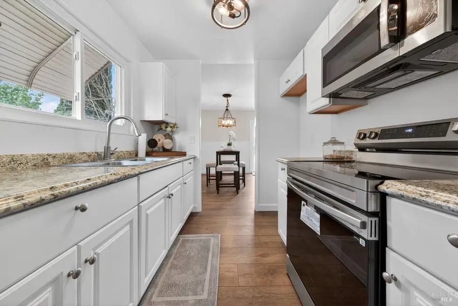 2013 Cormorant Drive, Fairfield, CA 94533 - #3