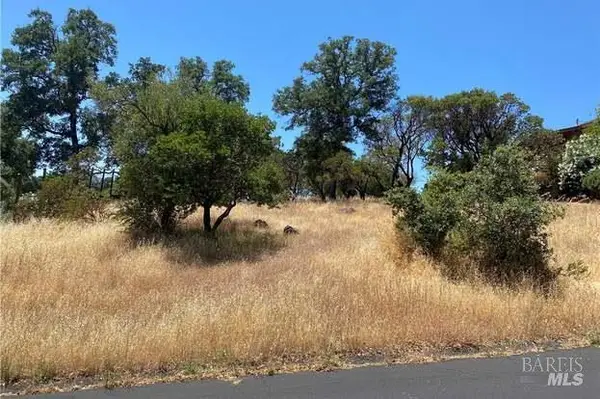 16717 Hawks Hill Road, Hidden Valley Lake, CA 95467