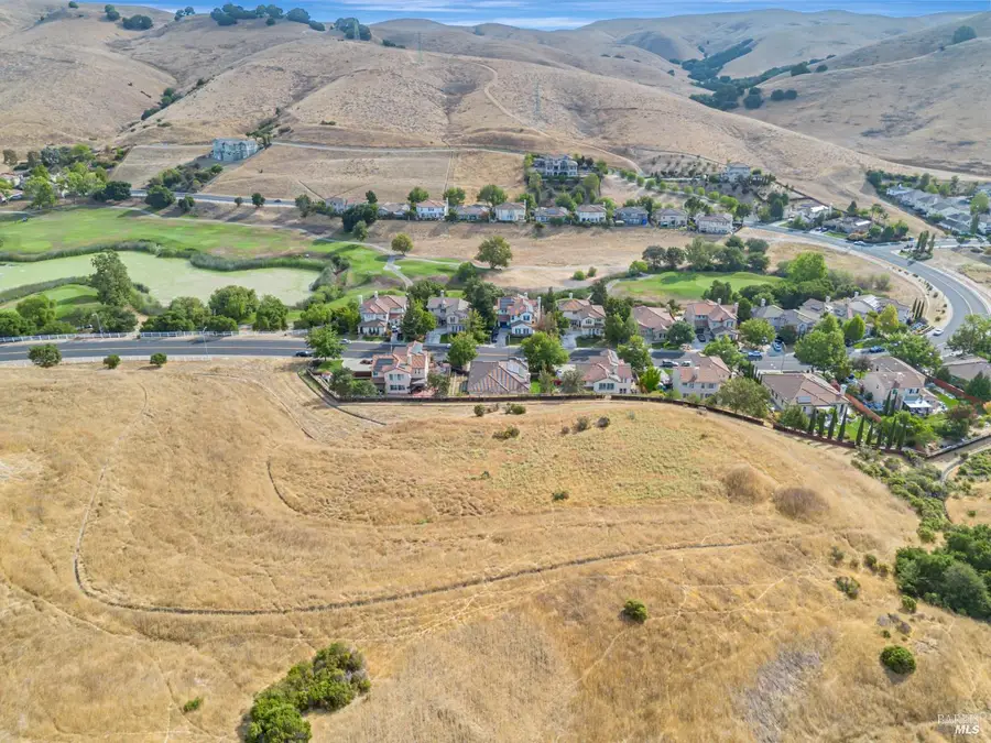 1607 Landmark Drive, Vallejo, CA 94591 - #3