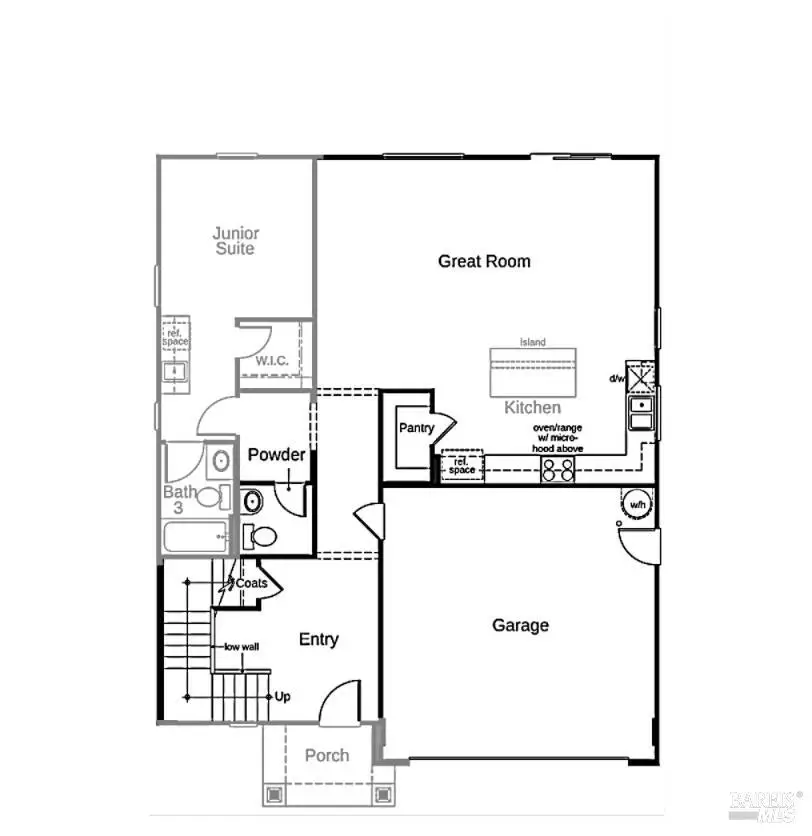 132 Cartier Street, American Canyon, CA 94503 - Image #3