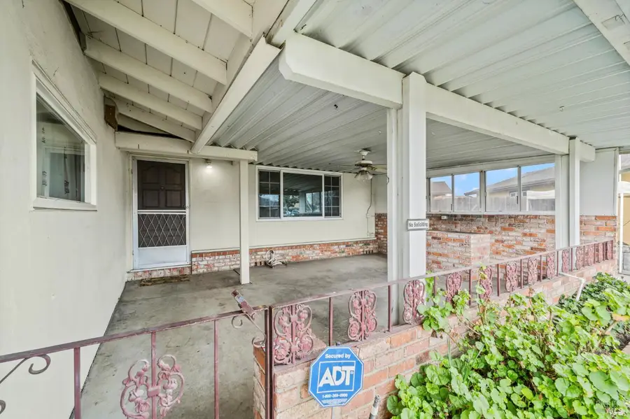1949 New Jersey Street, Fairfield, CA 94533 - #3