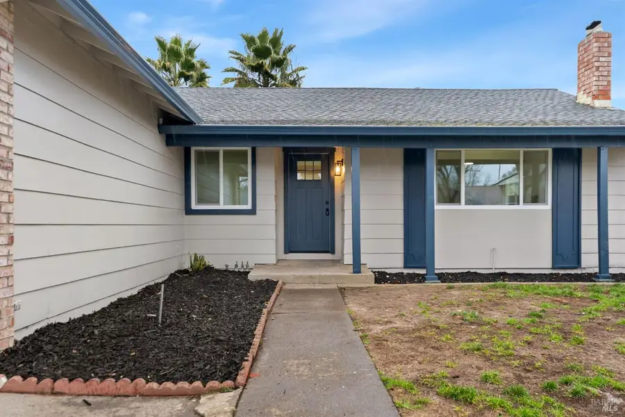 449 Cordoba Lane, Vacaville, CA 95688 - #3