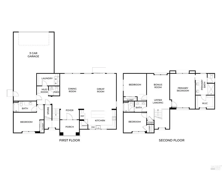 964 Carroll Way, Vacaville, CA 95867 - #3