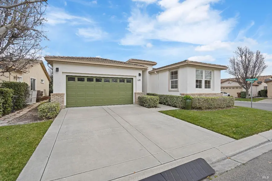 700 Livingston Place, Rio Vista, CA 94571 - #2