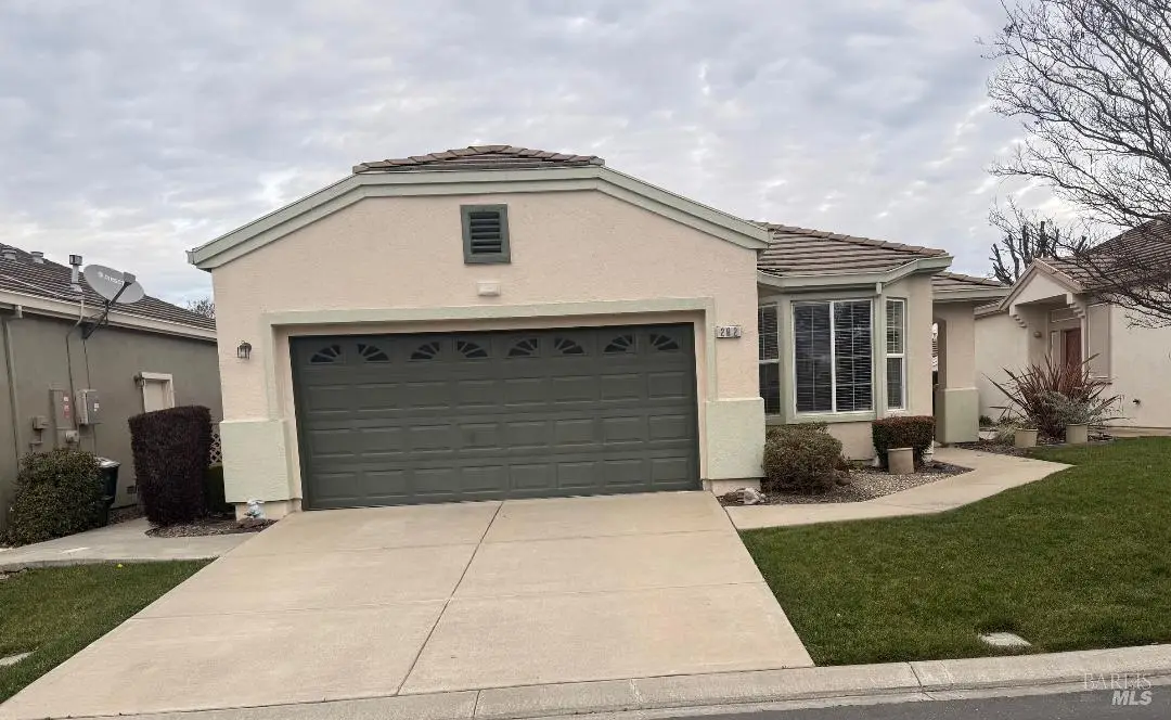 282 Cedar Ridge Drive, Rio Vista, CA 94571 - #1