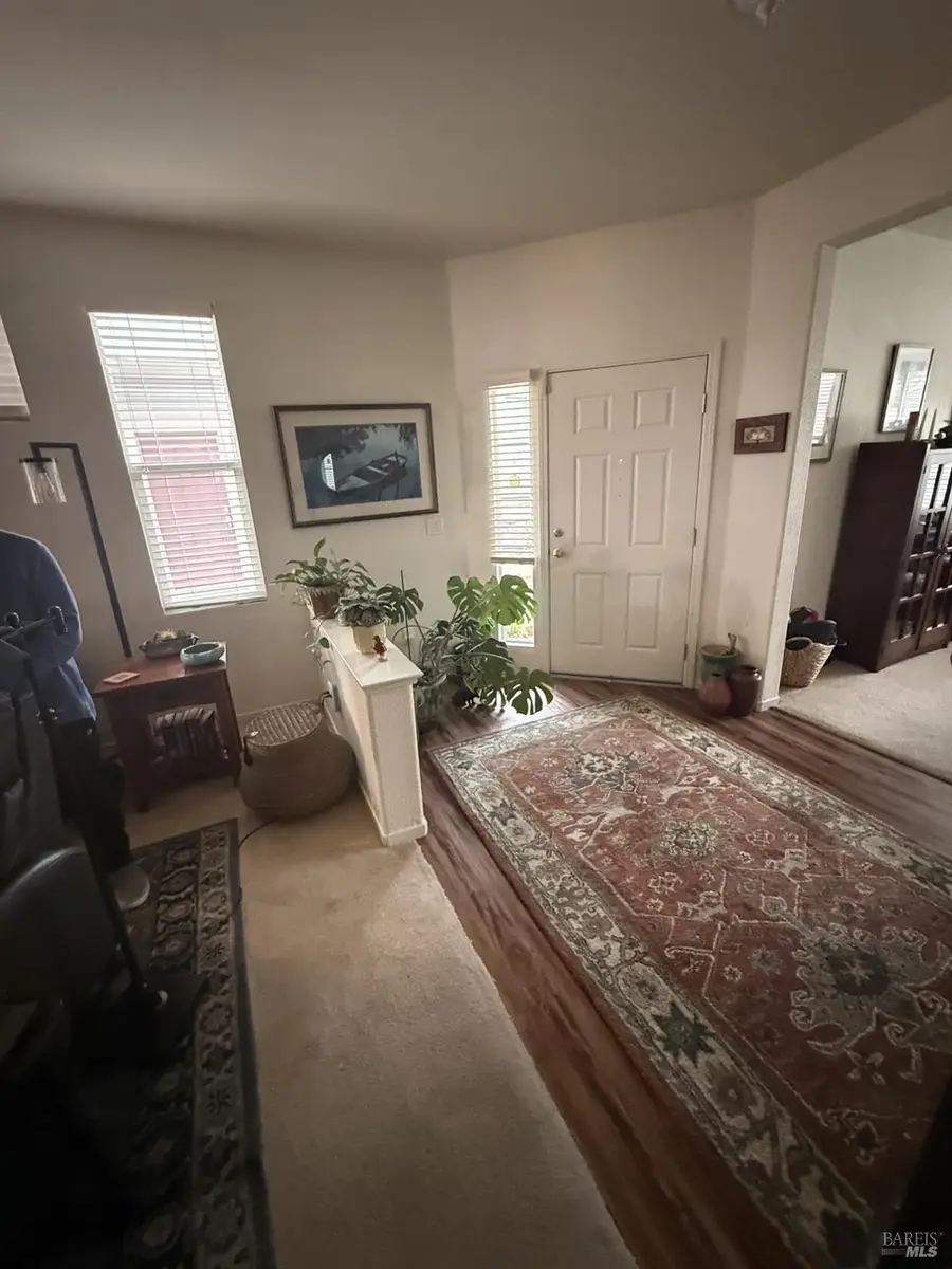 282 Cedar Ridge Drive, Rio Vista, CA 94571 - #3