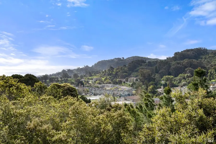 715 Drake Avenue, Sausalito, CA 94965 - #2