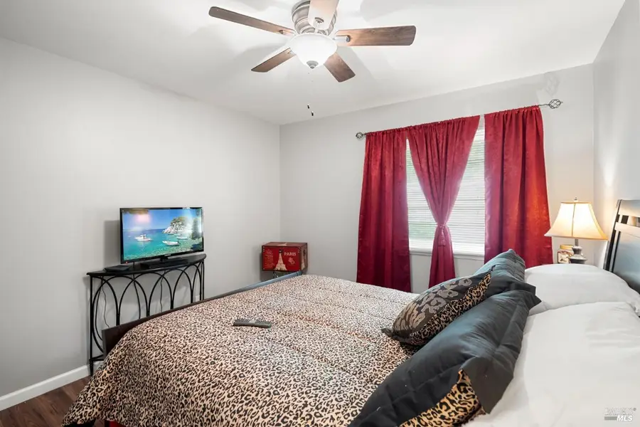 715 Drake Avenue, Sausalito, CA 94965 - #3