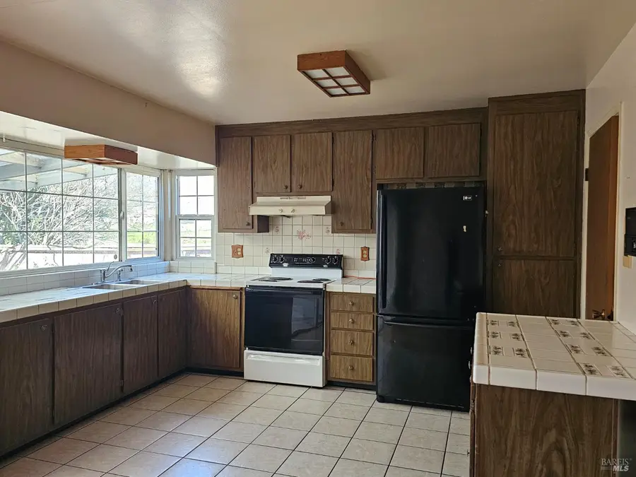 795 Michele Court, Dixon, CA 95620 - #3